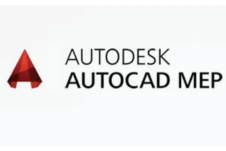  p data-id="go0iq1vqvu">autocad mep是一款专业的绘图软件. /p>