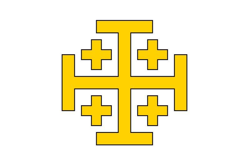  p>耶路撒冷王国(kingdom of jerusalem),是 a href="#" data-lemmaid