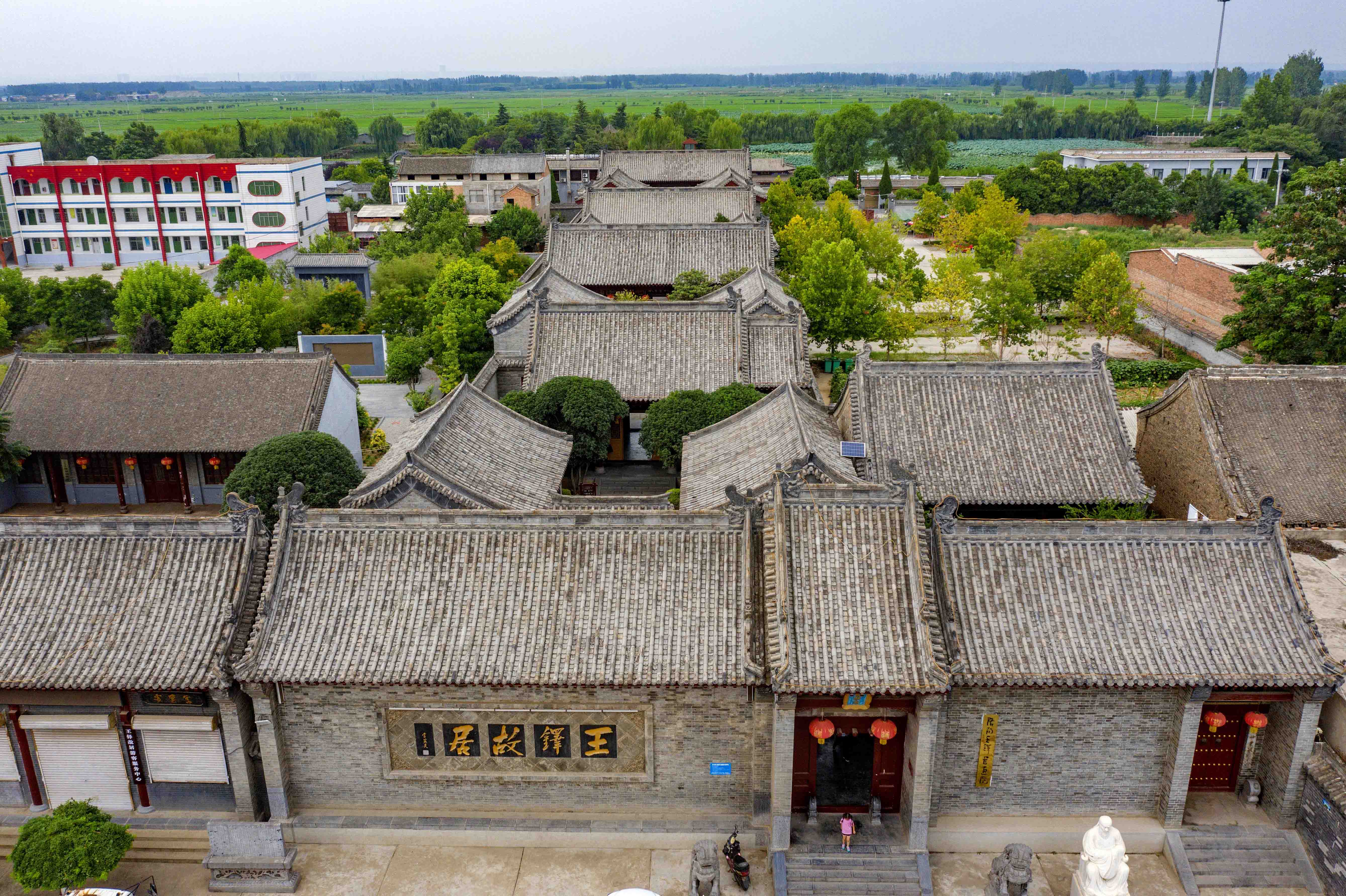 exvy6">孟津区,隶属于 a target="_blank" href="/item/河南省/59474"