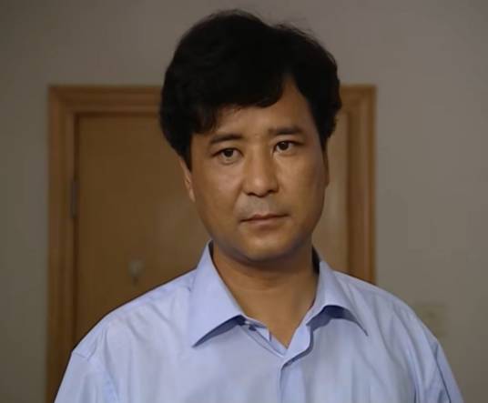 高子奇_百度百科