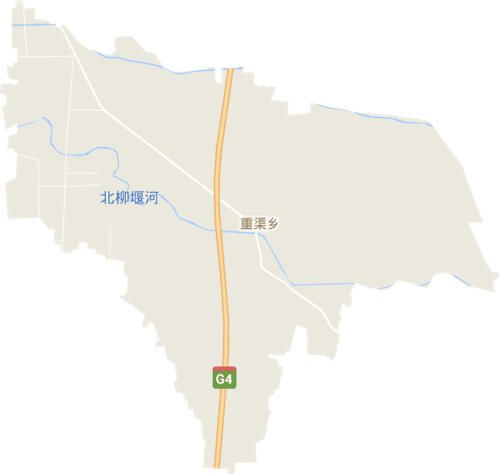  p data-id="gnx03yy8ir">重渠乡,隶属于河南省驻马店市西平县,地处 a