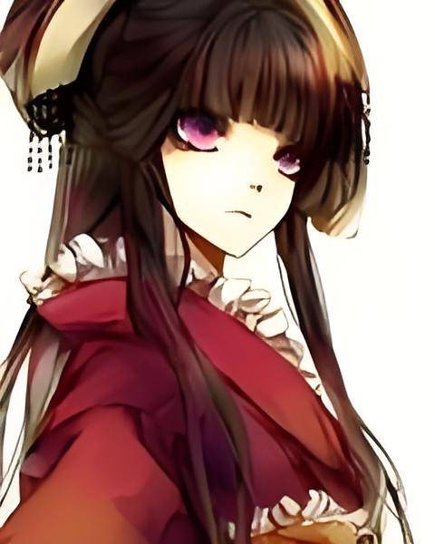 殇之行_百度百科