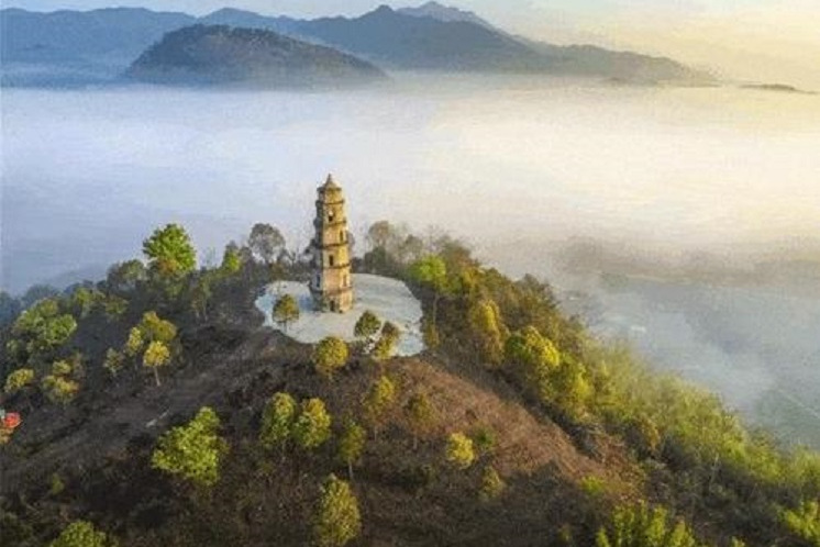南平武平,南平南站_大山谷图库