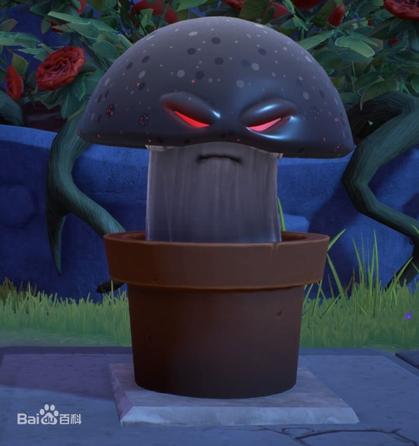 《 a target="_blank" href="/item/植物大战僵尸/84892" data-lemma