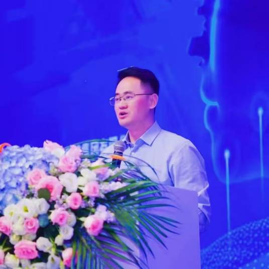 周灏（中华医学会老年医学分会副主任委员、博士生导师）_百度百科