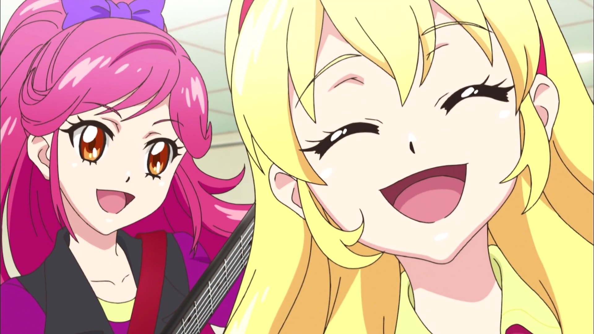 href="/item/偶像活动/4197562" data-lemmaid="4197562">偶像活动 /a