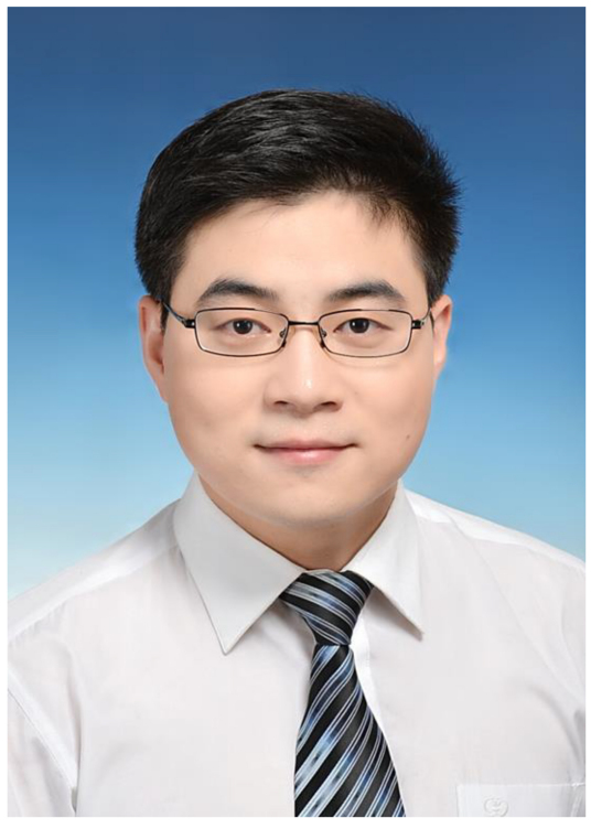 张鹏（上海交通大学医学院分子医学研究院研究员，博士生导师）_百度百科