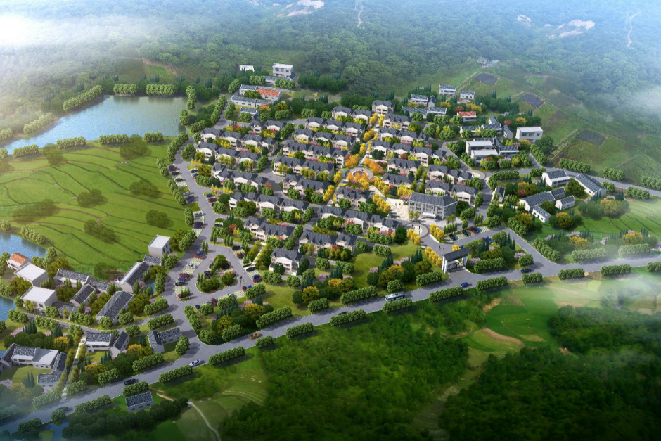  p data-id="smmy70a1wjff">泥河镇,隶属于安徽省淮南市潘集区,地处