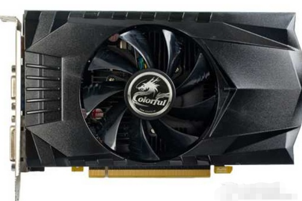 七彩虹430 灵动鲨 d5 512m m40