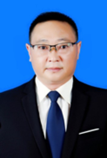  p>陈胜,中共巴东县公共检验检测中心党组书记,主任. /p>