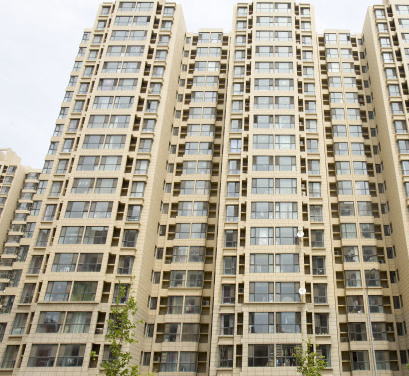  p data-id="gn3t2b63t6">中铁诺德滨海花园位于高新园区河口湾政商