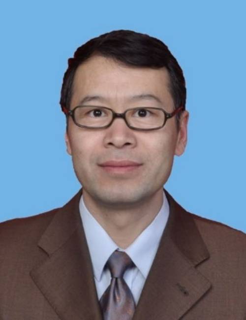 周文举（上海大学机电工程与自动化学院教授）_百度百科