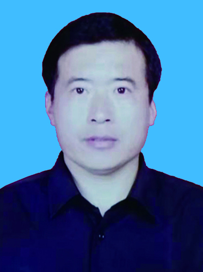 中共党员,本科学历 /p> p>任江苏省新沂市动迁办公室党组书记