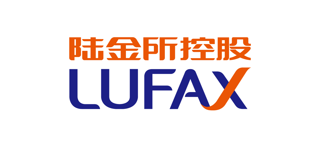 陆金所控股有限公司