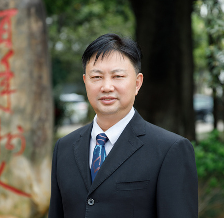 中山华南师范大学附属中学