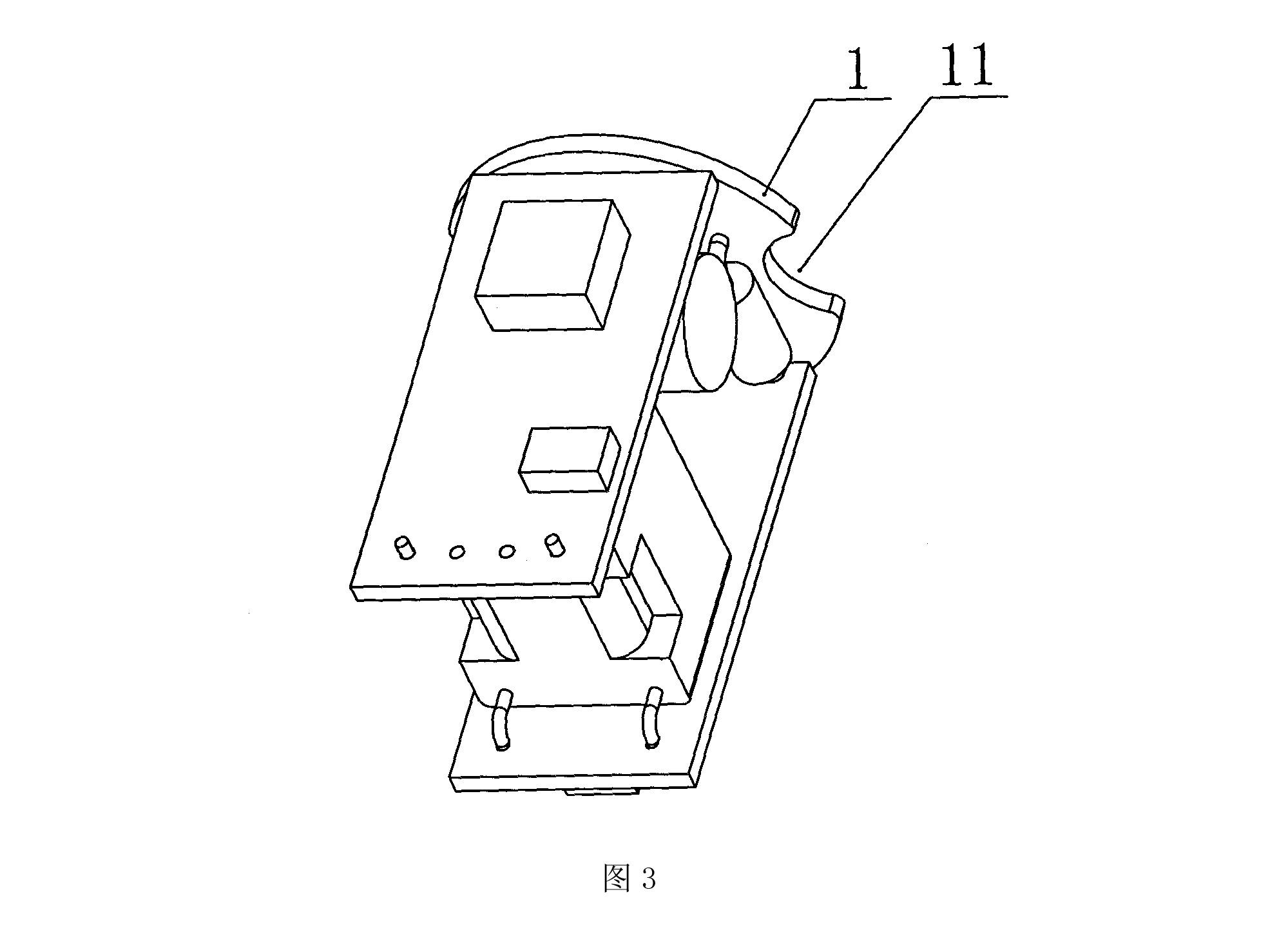  p>《led驱动电源》是 a target="_blank" href="/item/伊戈尔电气