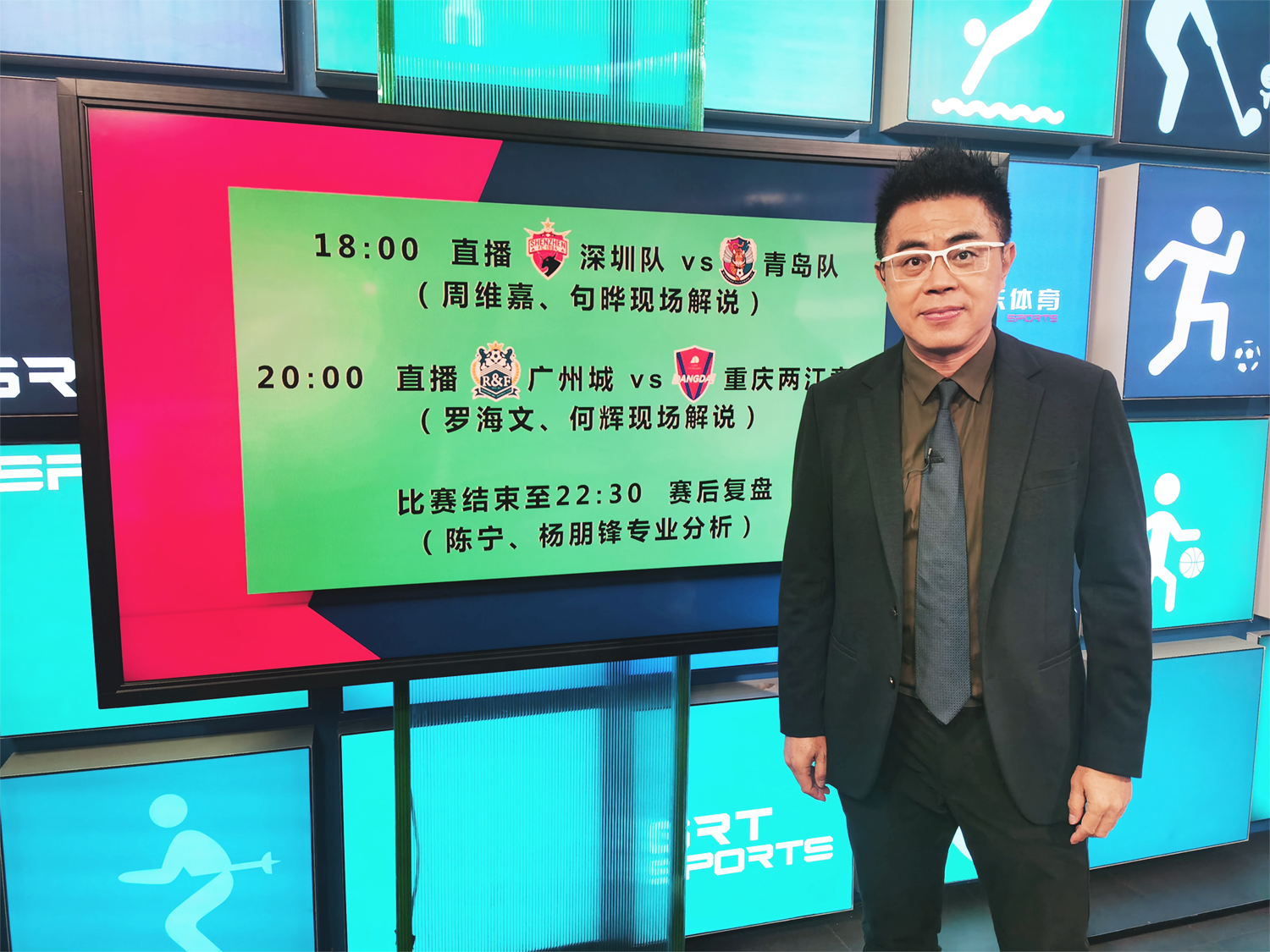 陈宁