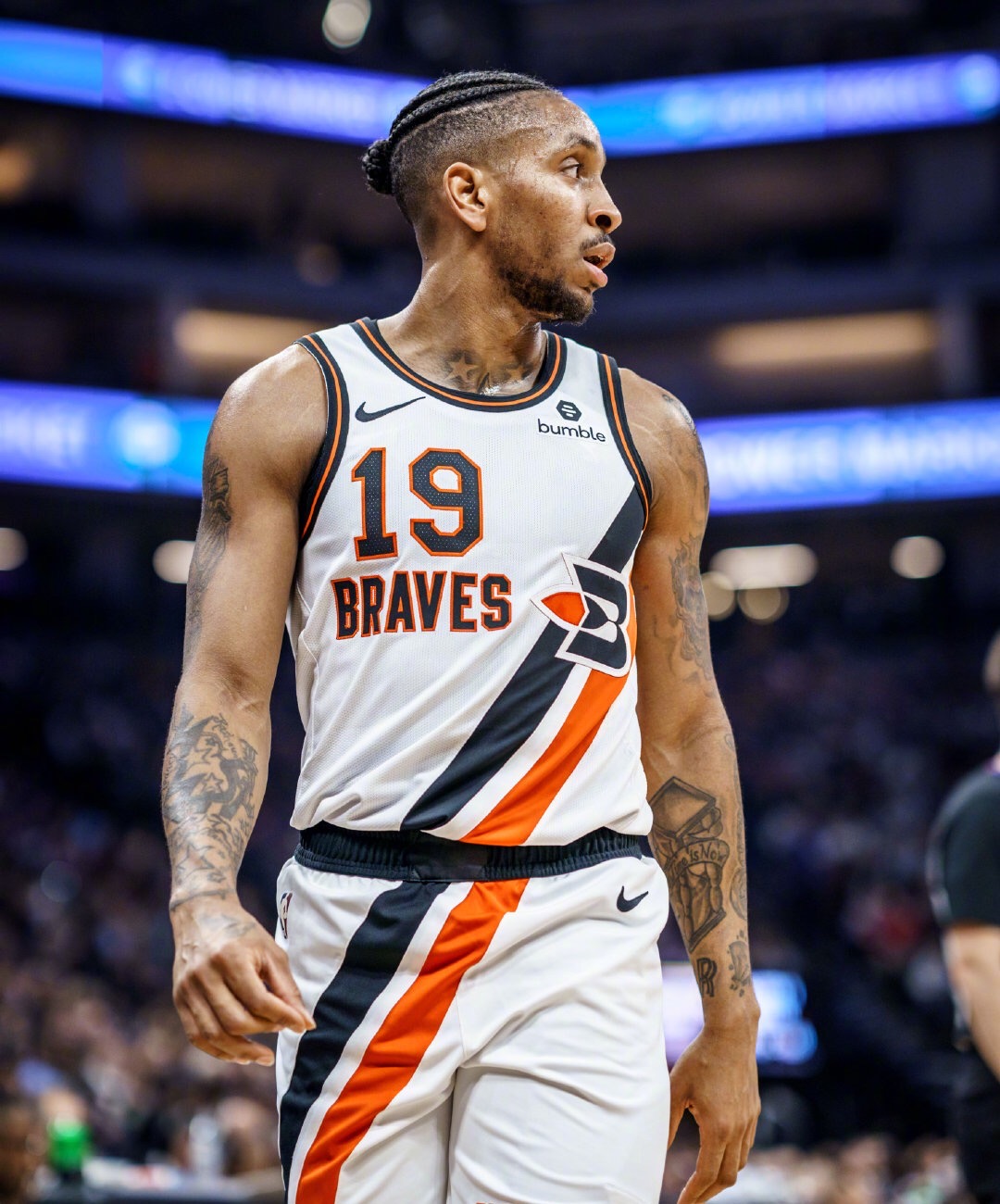  p data-id="gnwl512iev">罗德尼·麦格鲁德(rodney mcgruder),全名