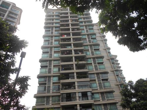  p data-id="sn0rtkx537gr">雍景豪园是广东东莞市的住宅小区. /p>