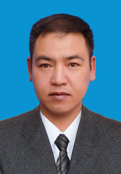 ="sn1nd0kxzveb">樊光强,现任西藏自治区昌都市贡觉县人民政府副县长
