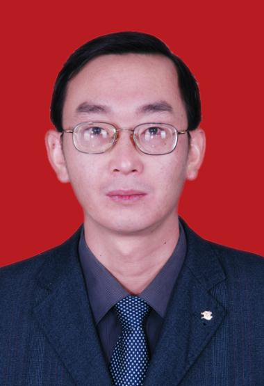 饶正琨,现任云南省武定县交通运输局局长