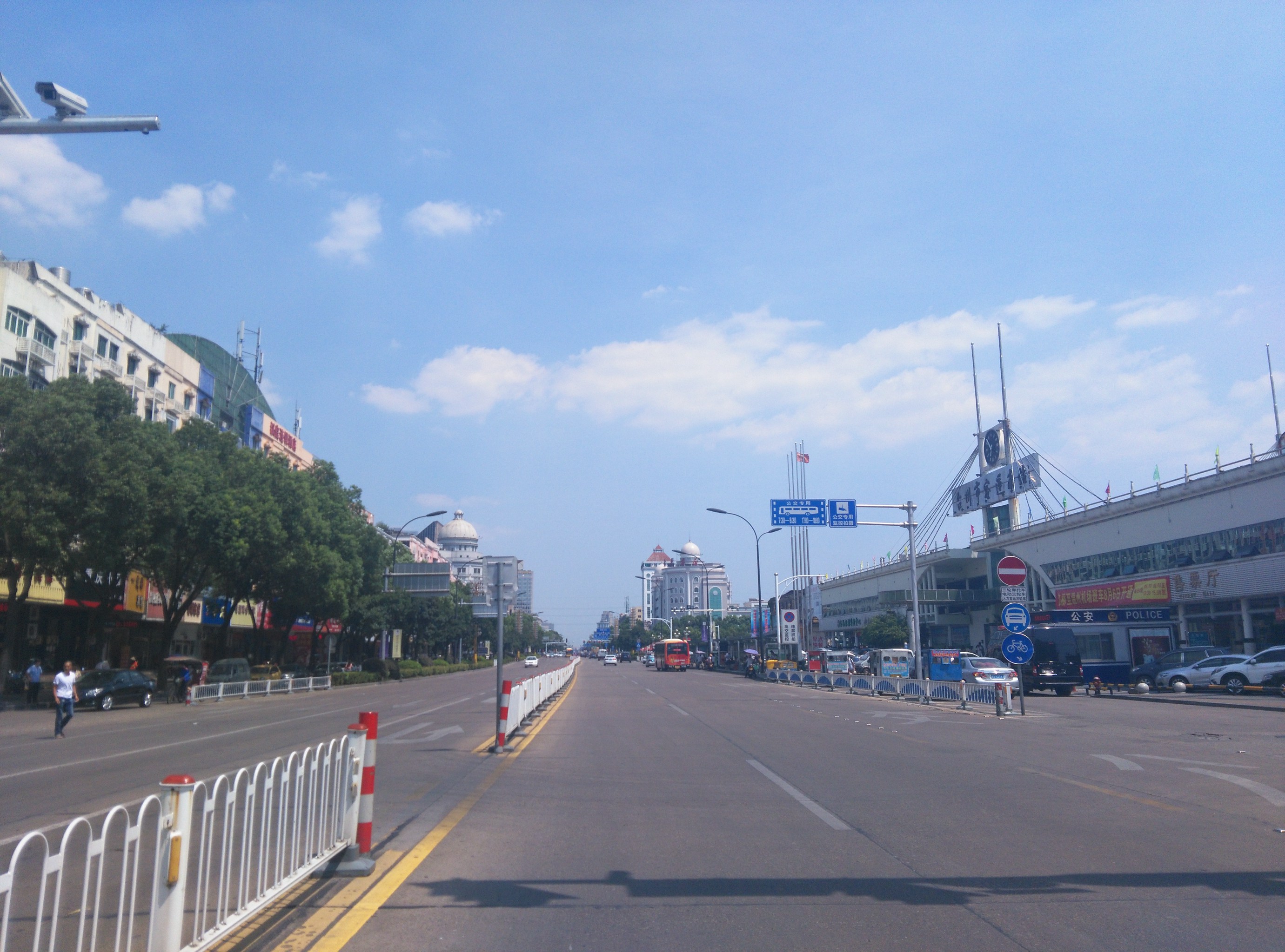  p>路北街道,隶属于浙江省台州市路桥区,地处 a target="_blank" href