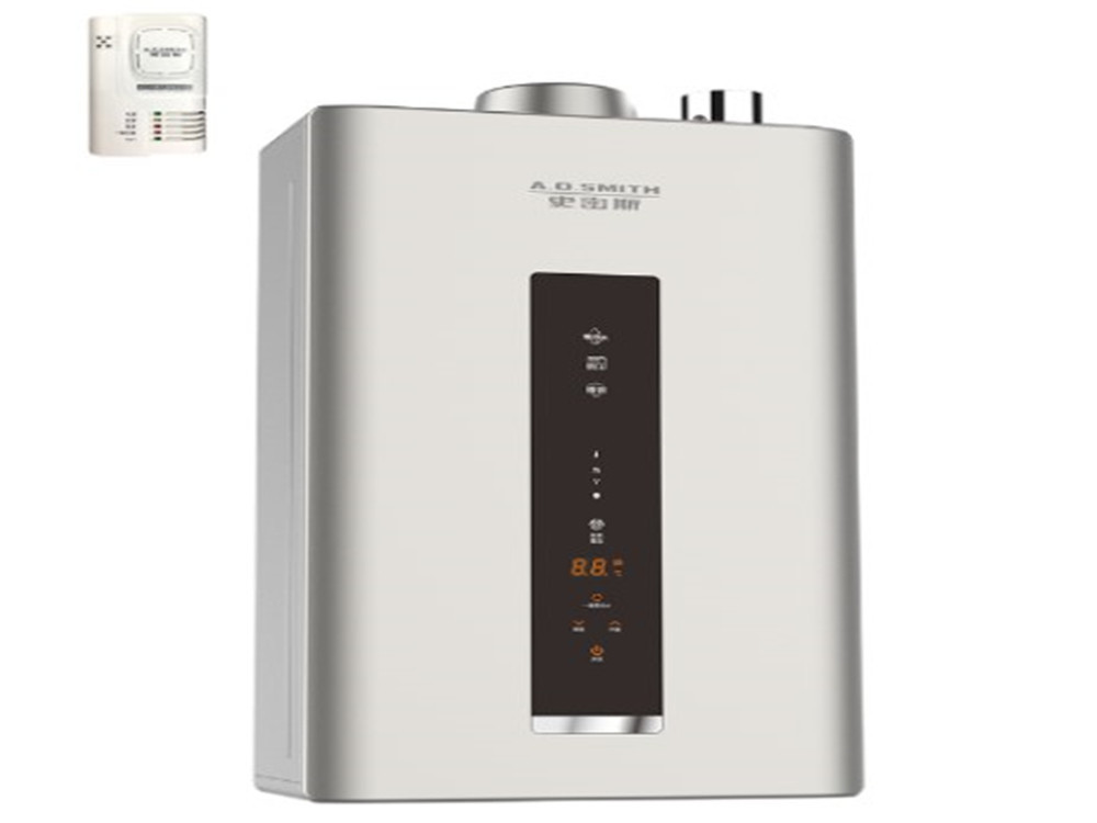 o.史密斯jsq26-vda1