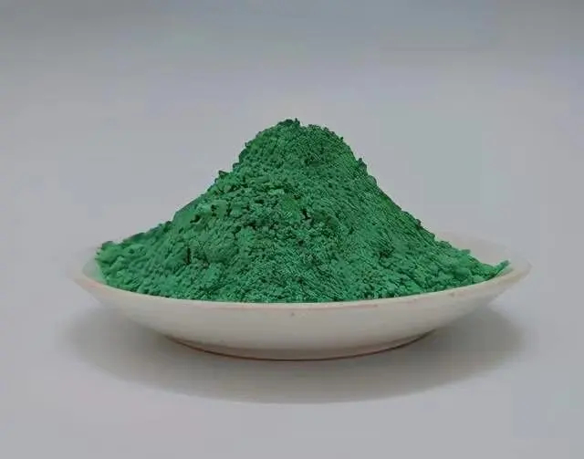几克颜料竟比黄金还贵？这6大千年不褪色的矿物颜料，让画家破产_百科TA说