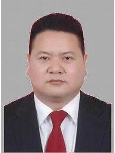  p>杨春兵,楚雄彝族自治州姚安县搬迁安置办公室党组书记,主任. /p>