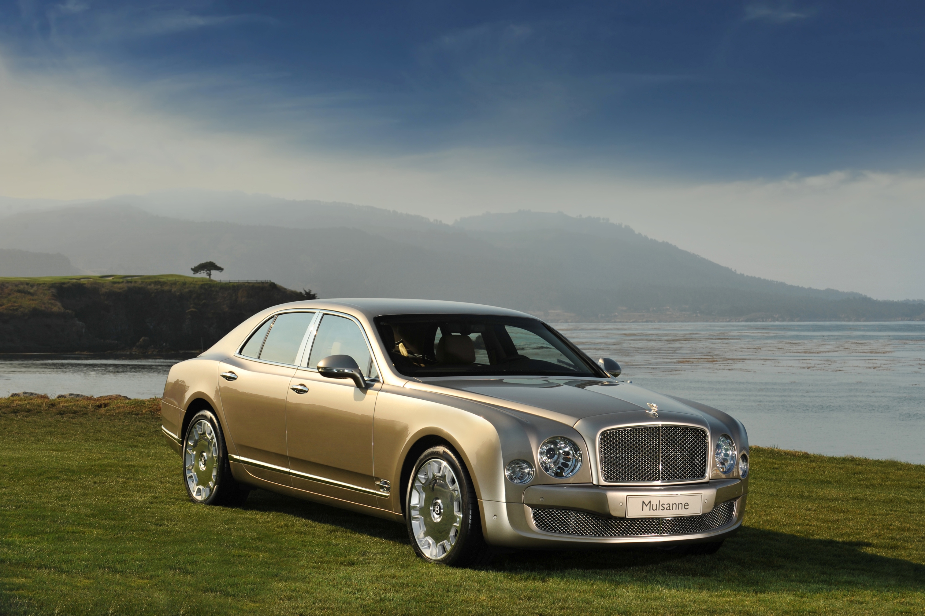  p>宾利(bentleymotors limited),英国豪华汽车品牌,总部位于英国克鲁