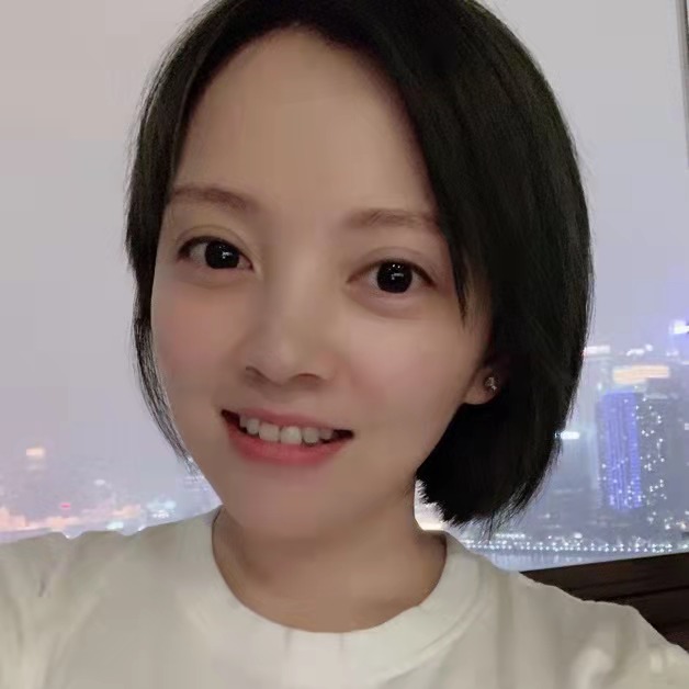  p>林子珂,原名林瑞如,制片人,出品人 sup data