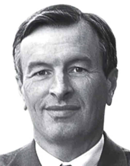 Michael L. Eskew_百度百科