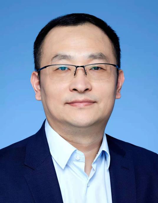 张立宪（IEEE（电气与电子工程师协会）会士，哈尔滨工业大学教授、博士生导师）_百度百科