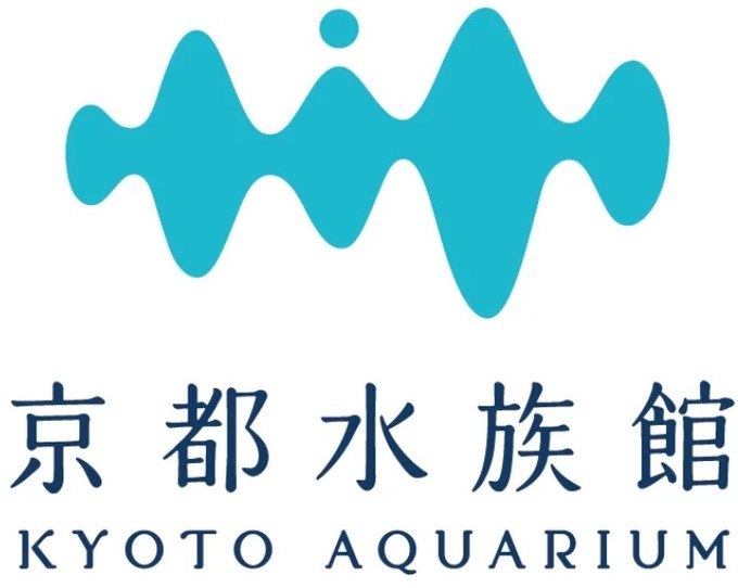 京都水族馆