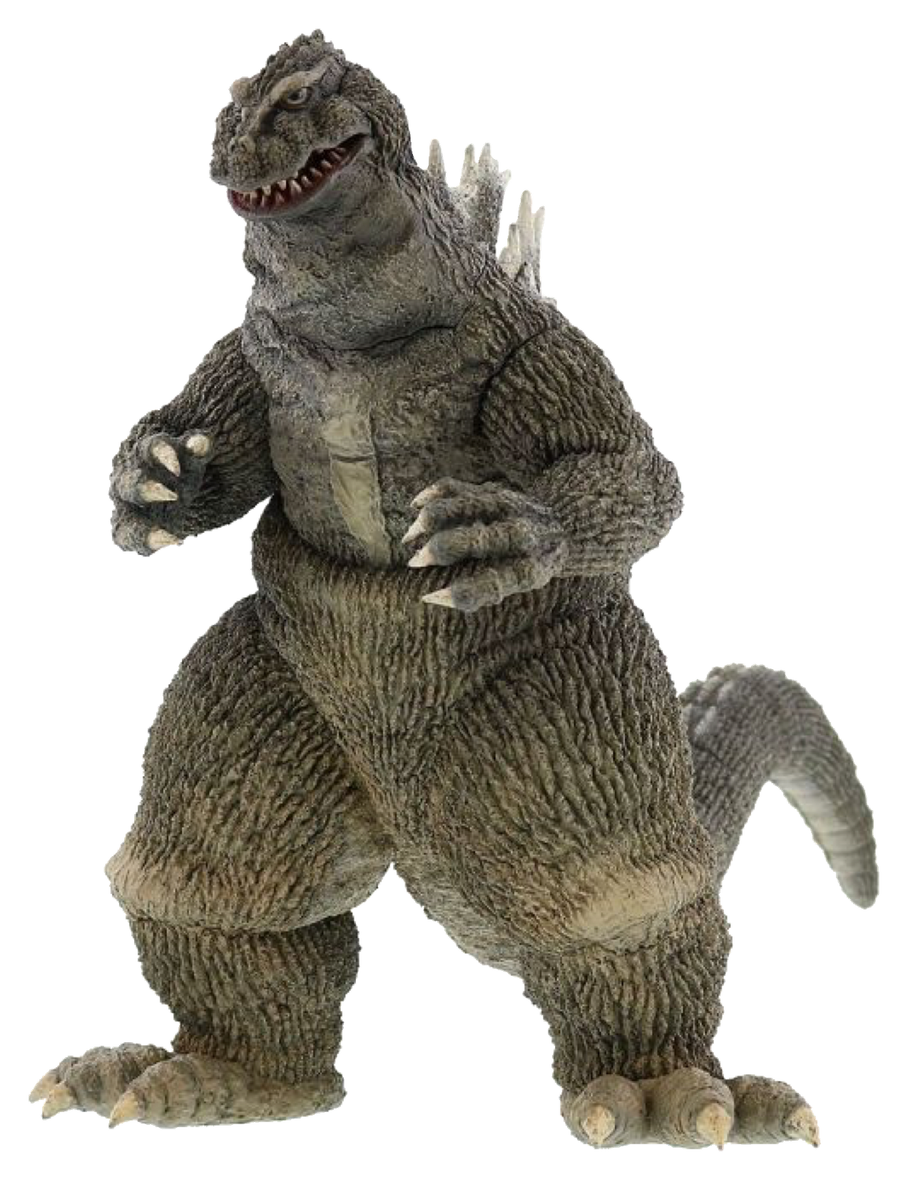  p> b> i>哥斯拉(ゴジラ,gojira,godzilla,官方汉字名"吴尔罗") /i> 