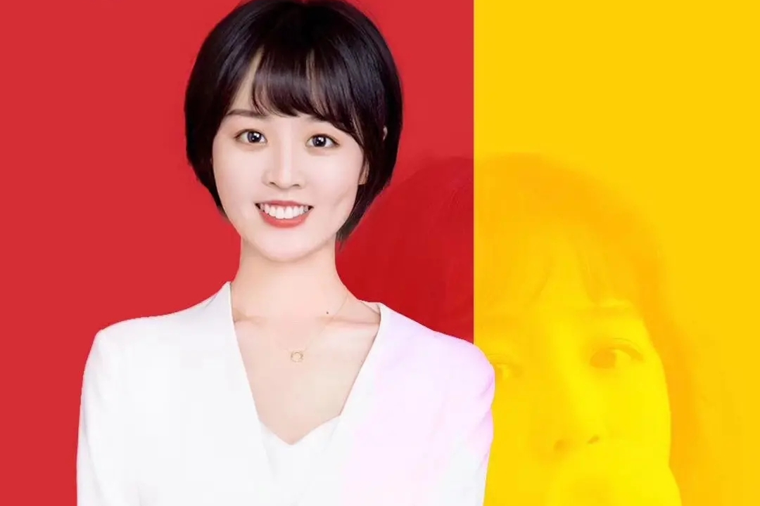 ctrid="svzmkrp4nlhe">河南广播电视台小莉帮忙<