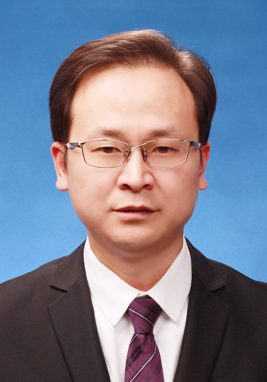 张涛