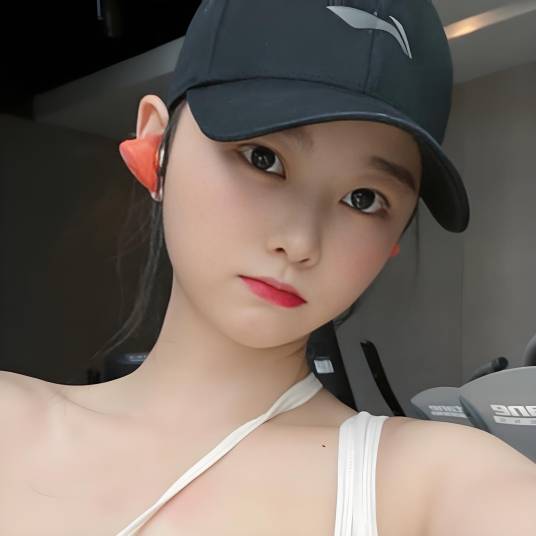 左公子666_百度百科