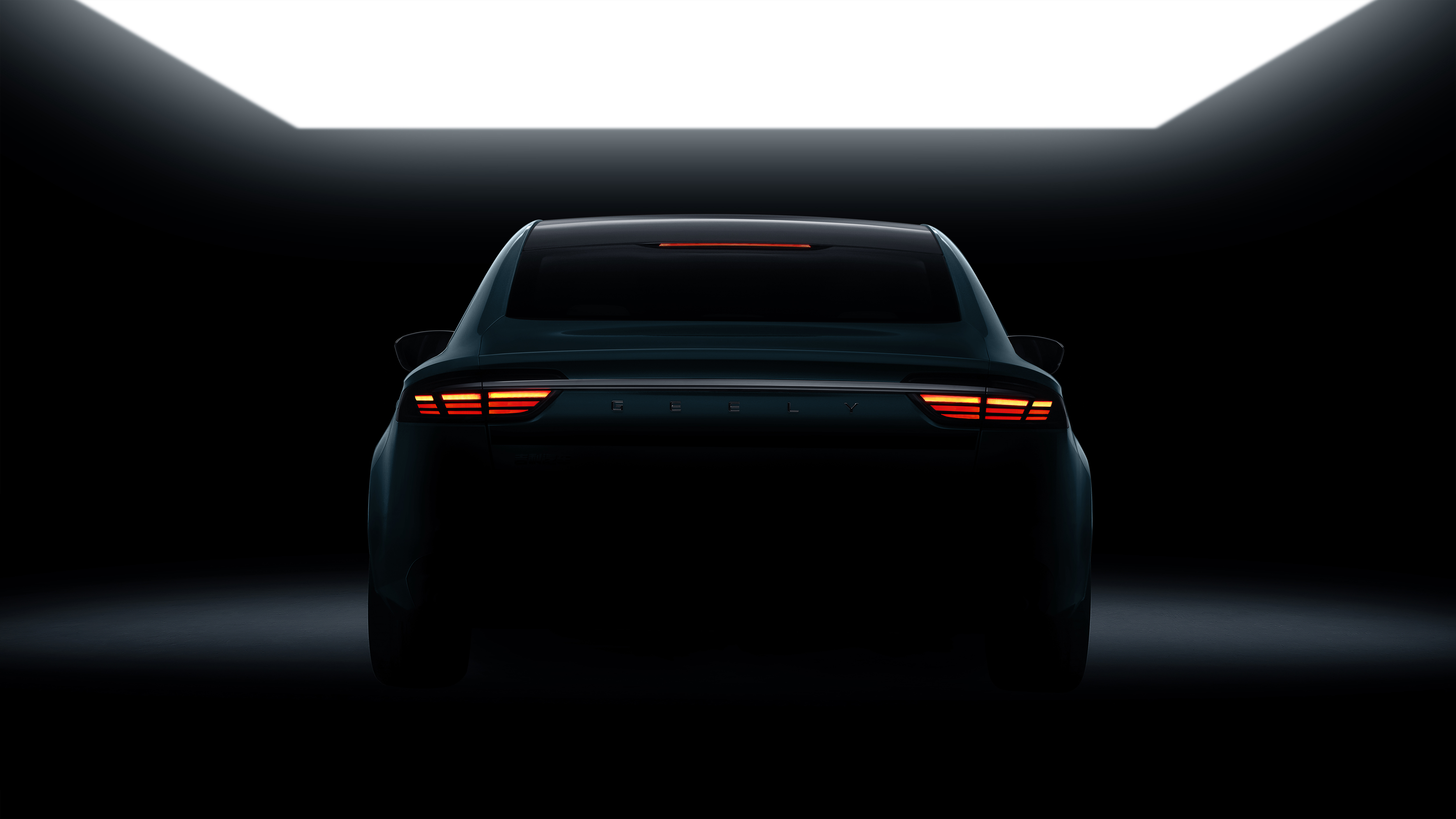 data-lemmaid="4902271">吉利 /a>星瑞是吉利汽车旗下全新紧凑型轿车