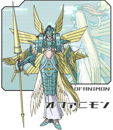 八神光（日本动画《数码兽大冒险：》中的角色）_百度百科