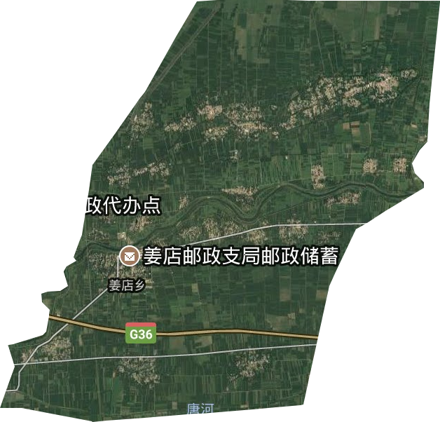 姜店乡,隶属于河南省漯河市 a target"_blank href/item/舞阳县