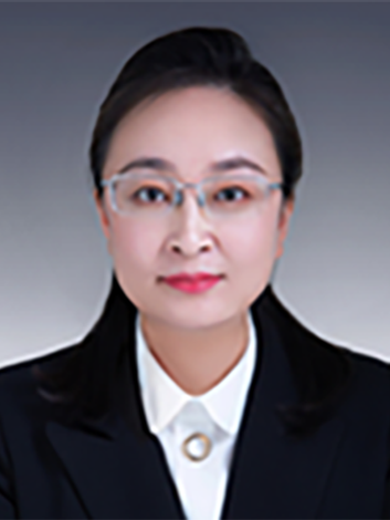  /p> p>现任沈阳市苏家屯区副区长,区政府党组成员 span class="ref"