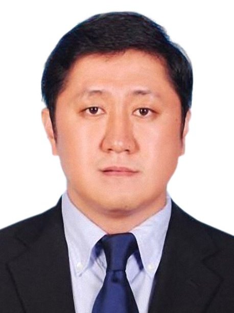 王征宇
