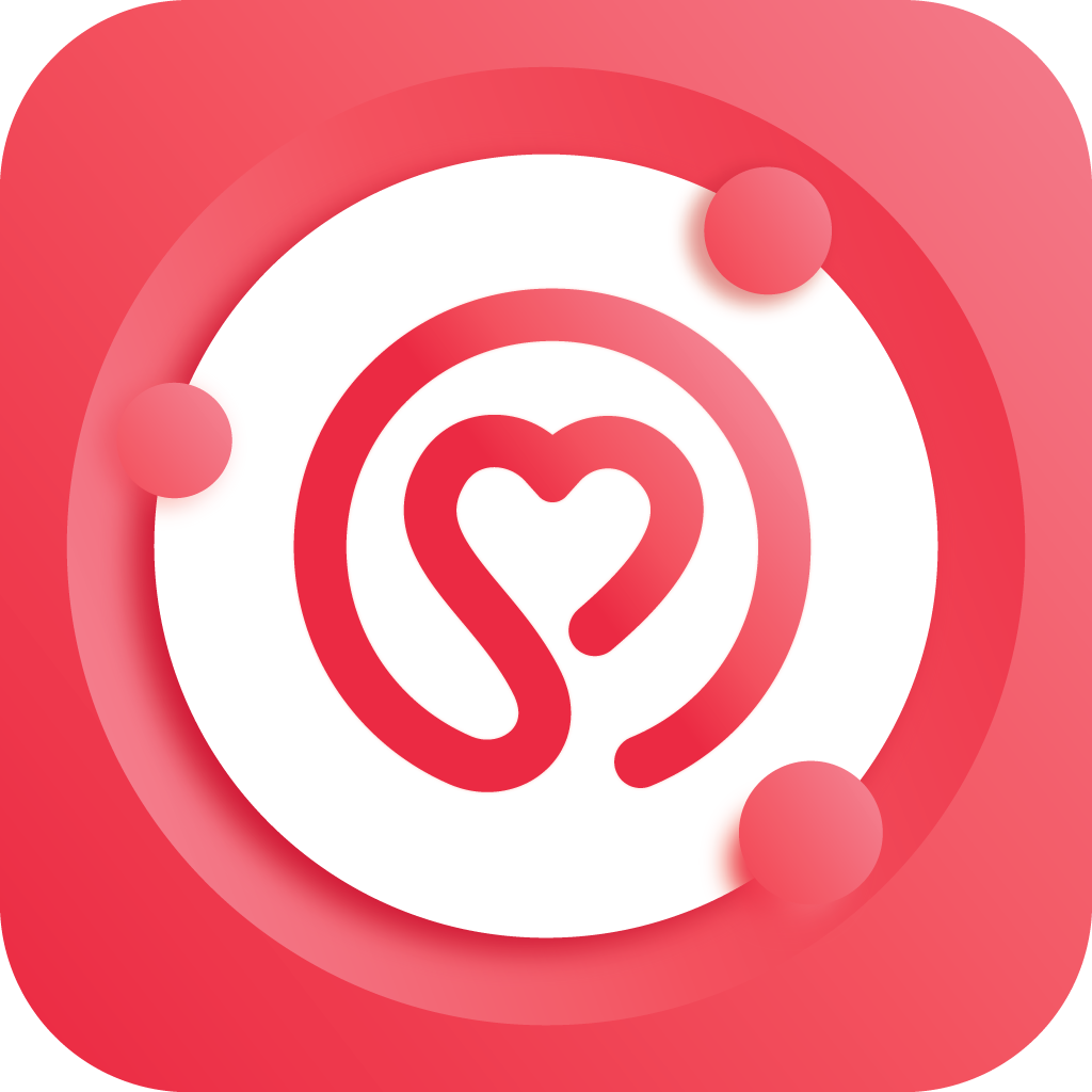 q讯空间（空间点赞自助平台下单网站）