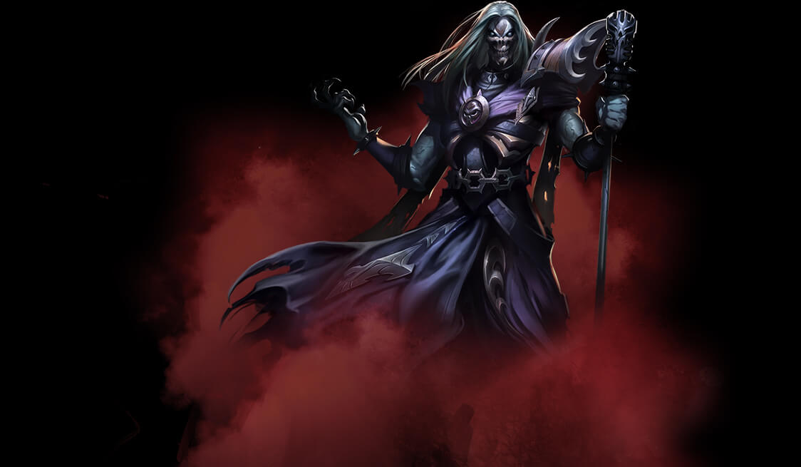  p>五杀摇滚乐队是网游《 a target="_blank" href="/item/英雄联盟