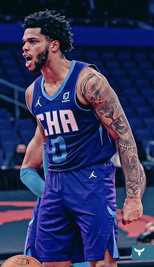  p data-id="gncnpr01nn">迈尔斯·布里奇斯(miles bridges),1998年3