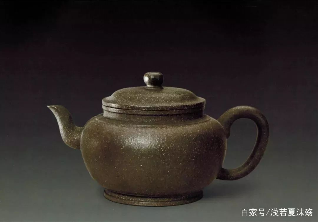 中国　染付　龍鳳紋蓋付壺　大清雍正年製銘　送料込み0814 江戸 染付龍紋大鉢 大明年製 送料込み250610 Amazon.co.jp: