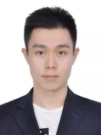  p>牟林翰, a target="_blank" href="/item