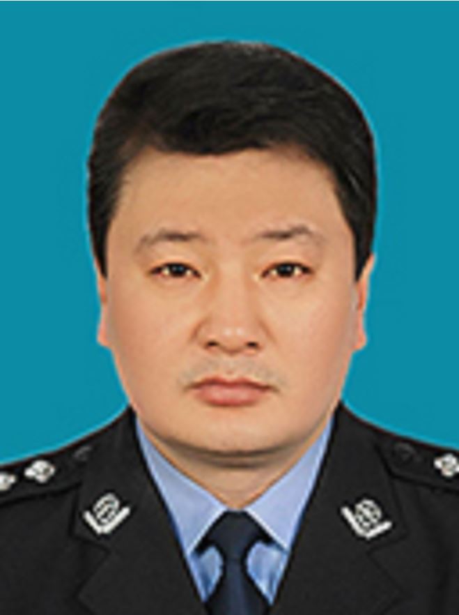  /p> p>现任黑龙江省双鸭山市 a target="_blank" href="/item/友谊县