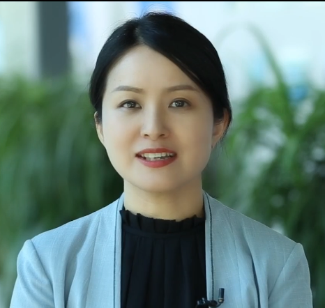  p>郑琦,现任中央党校(国家行政学院)党的建设教研部教授. /p>